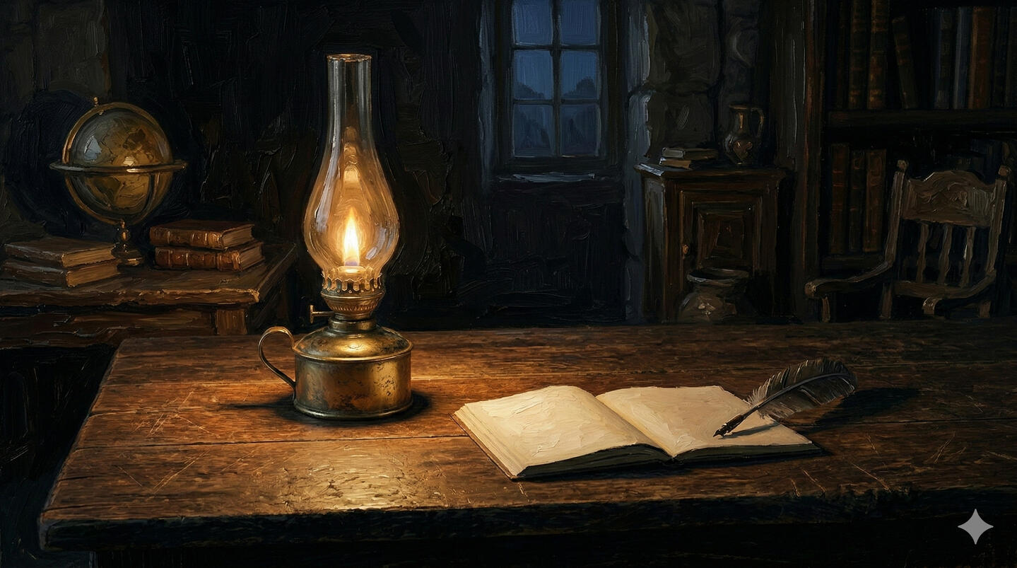 Mensaje espiritual canalizado por Marc sobre el despertar del alma Mensaje canalizado sobre el camino espiritual desde el amor incondicional, la conciencia, la sanación y la ayuda mutua. Canalizado el 14/07/2025.