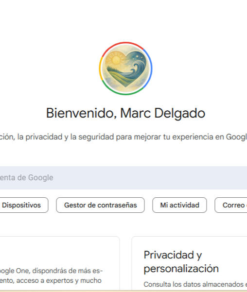 Mensaje espiritual canalizado por Marc sobre el despertar del alma Mensaje canalizado sobre el camino espiritual desde el amor incondicional, la conciencia, la sanación y la ayuda mutua. Canalizado el 14/07/2025.