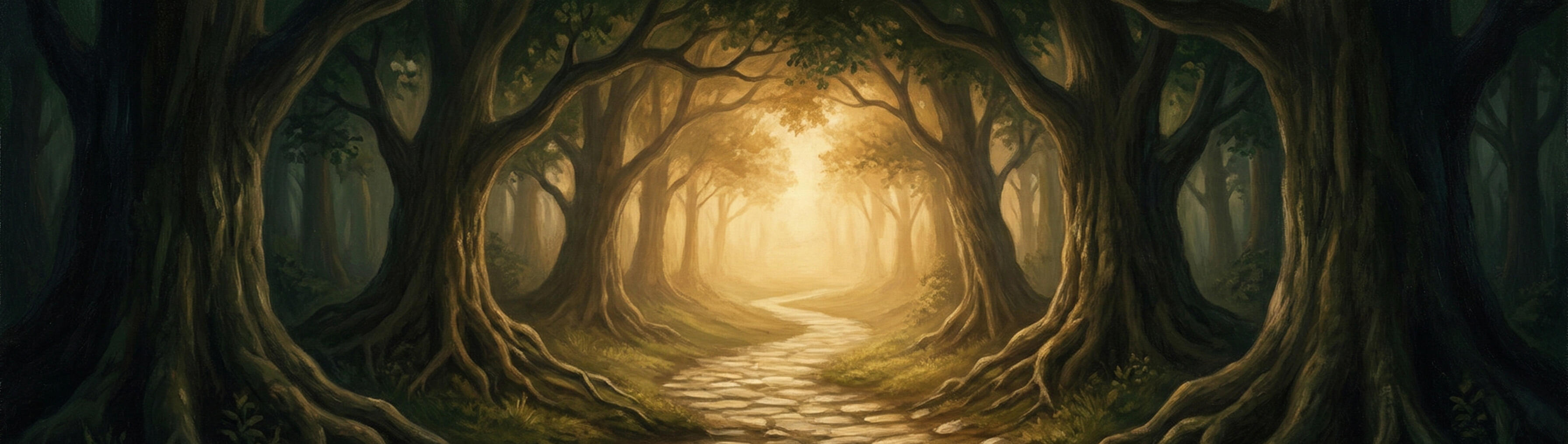 Mensaje espiritual canalizado por Marc sobre el despertar del alma Mensaje canalizado sobre el camino espiritual desde el amor incondicional, la conciencia, la sanación y la ayuda mutua. Canalizado el 14/07/2025.