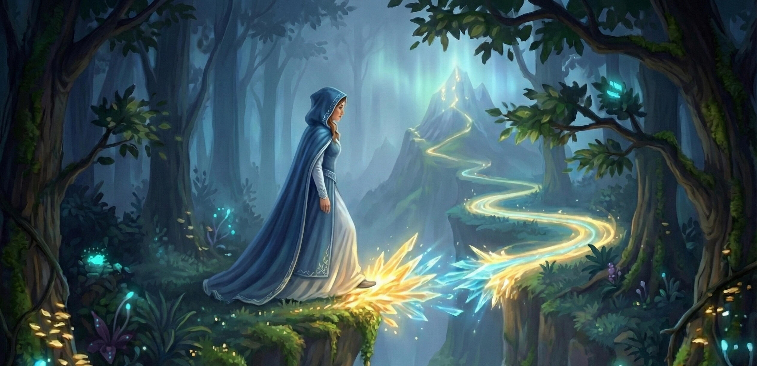 Mensaje canalizado sobre el camino espiritual desde el amor incondicional, la conciencia, la sanación y la ayuda mutua. Canalizado el 14/07/2025.