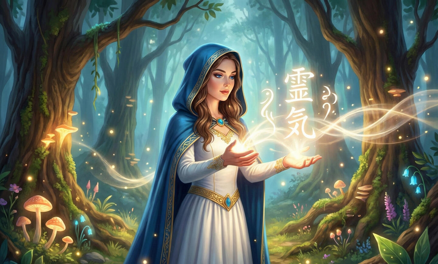 Mensaje canalizado sobre el camino espiritual desde el amor incondicional, la conciencia, la sanación y la ayuda mutua. Canalizado el 14/07/2025.