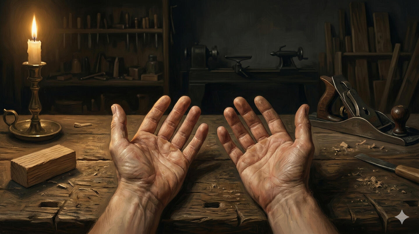 Mensaje espiritual canalizado por Marc sobre el despertar del alma Mensaje canalizado sobre el camino espiritual desde el amor incondicional, la conciencia, la sanación y la ayuda mutua. Canalizado el 14/07/2025.