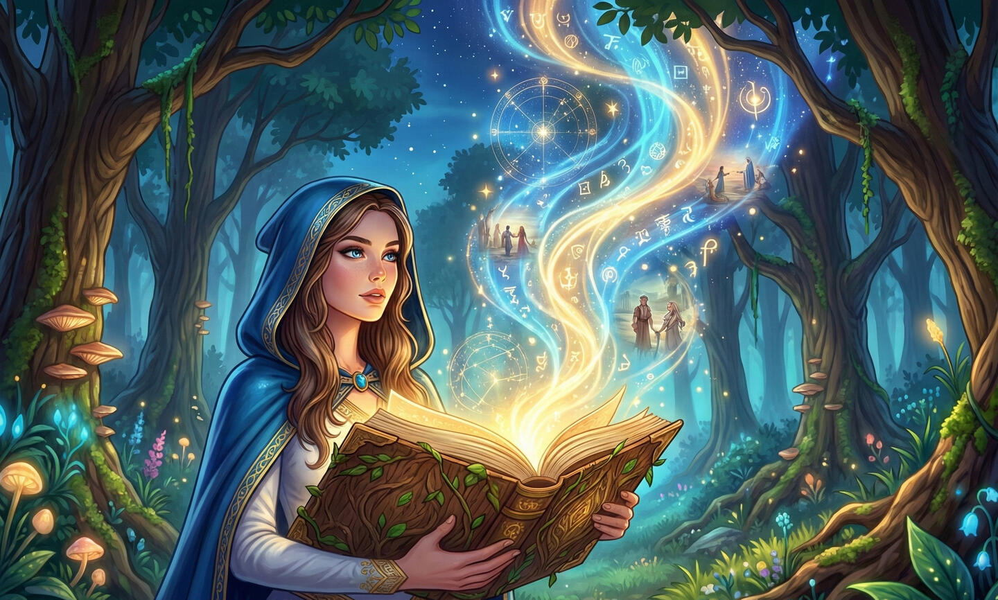 Mensaje canalizado sobre el camino espiritual desde el amor incondicional, la conciencia, la sanación y la ayuda mutua. Canalizado el 14/07/2025.