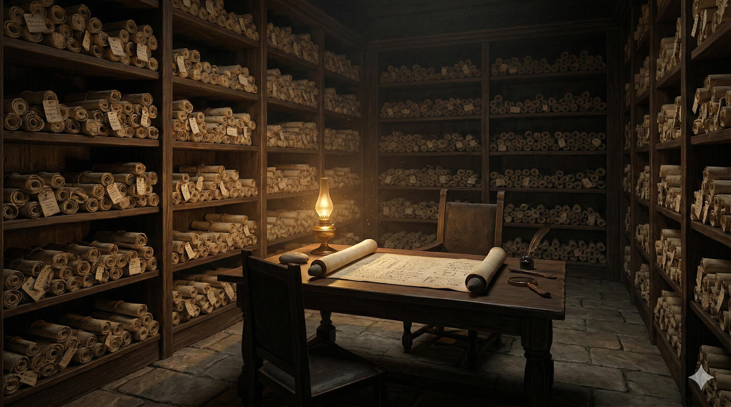 Mensaje espiritual canalizado por Marc sobre el despertar del alma Mensaje canalizado sobre el camino espiritual desde el amor incondicional, la conciencia, la sanación y la ayuda mutua. Canalizado el 14/07/2025.