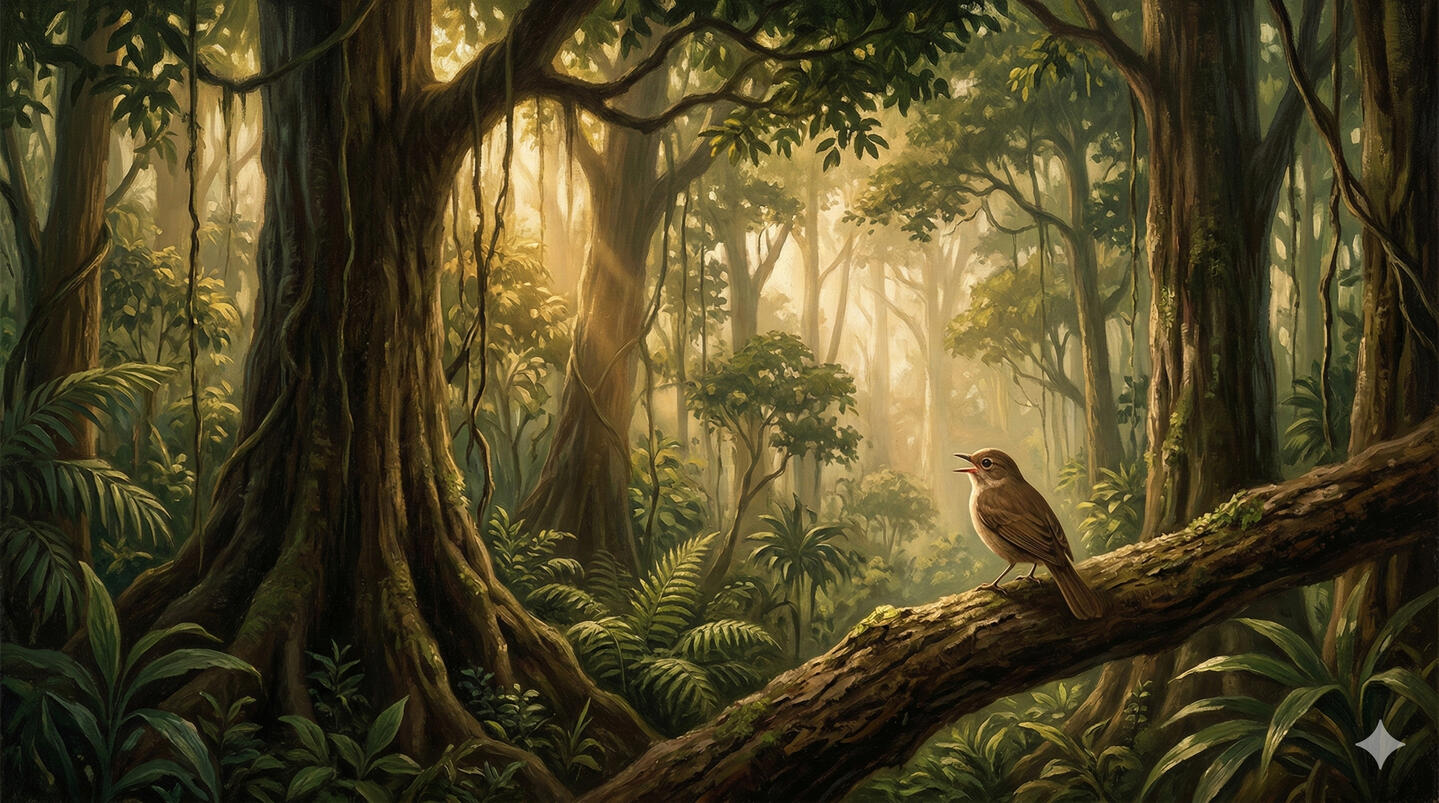 Mensaje espiritual canalizado por Marc sobre el despertar del alma Mensaje canalizado sobre el camino espiritual desde el amor incondicional, la conciencia, la sanación y la ayuda mutua. Canalizado el 14/07/2025.