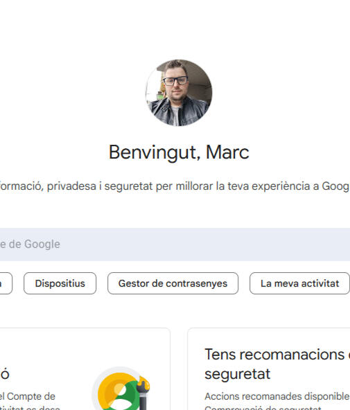 Mensaje espiritual canalizado por Marc sobre el despertar del alma Mensaje canalizado sobre el camino espiritual desde el amor incondicional, la conciencia, la sanación y la ayuda mutua. Canalizado el 14/07/2025.