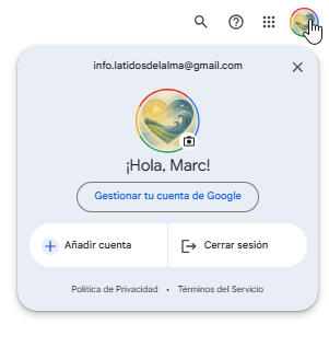 Mensaje espiritual canalizado por Marc sobre el despertar del alma Mensaje canalizado sobre el camino espiritual desde el amor incondicional, la conciencia, la sanación y la ayuda mutua. Canalizado el 14/07/2025.