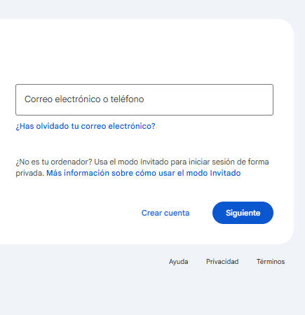 Mensaje espiritual canalizado por Marc sobre el despertar del alma Mensaje canalizado sobre el camino espiritual desde el amor incondicional, la conciencia, la sanación y la ayuda mutua. Canalizado el 14/07/2025.